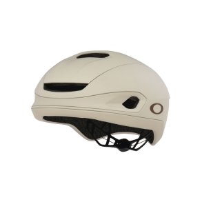 Oakley ARO7 Lite - Matte Sand