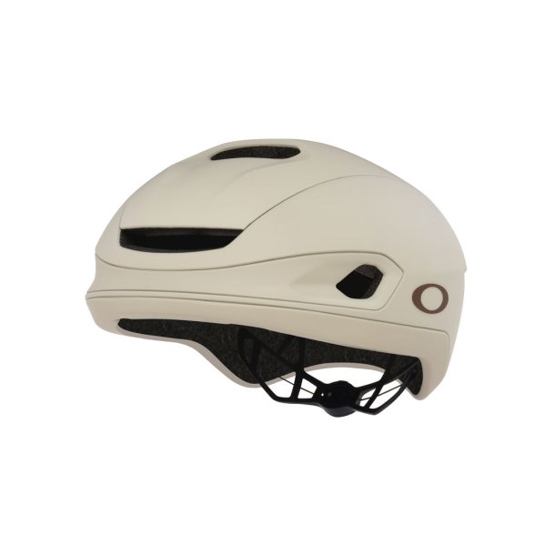 Oakley ARO7 Lite - Matte Sand