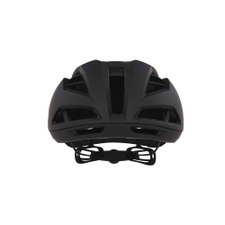 Oakley Velo Stelvio - MIPS Matte Black