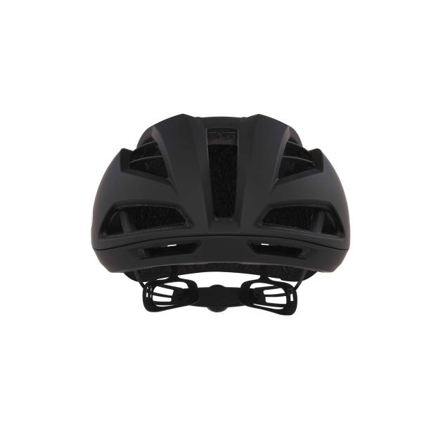 Oakley Velo Stelvio - MIPS Matte Black