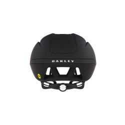 Oakley Velo Stelvio - MIPS Matte Black
