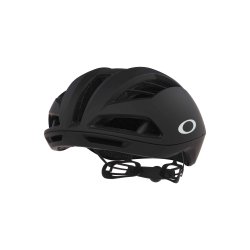 Oakley Velo Stelvio - MIPS Matte Black