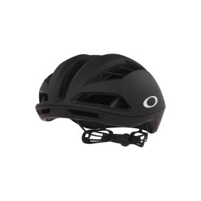 Oakley Velo Stelvio - MIPS Matte Black