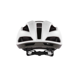 Oakley Velo Stelvio - MIPS Matte White