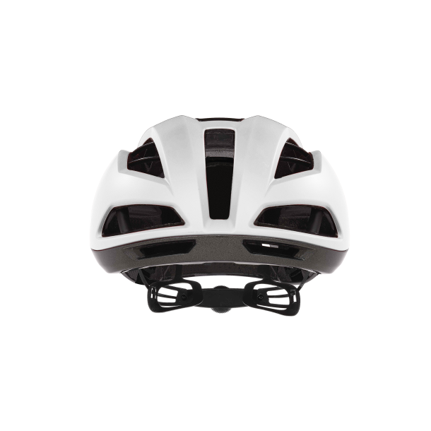 Oakley Velo Stelvio - MIPS Matte White