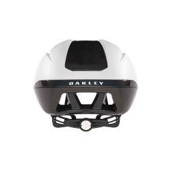Oakley Velo Stelvio - MIPS Matte White