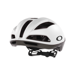 Oakley Velo Stelvio - MIPS Matte White