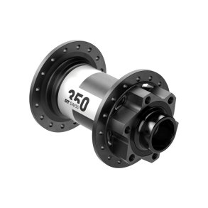 DT SWISS 350 Fornav 32H 20/110 6 Bolt