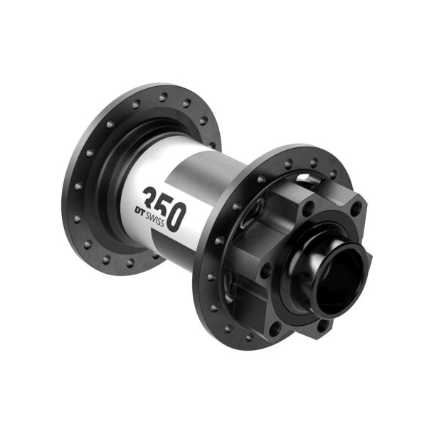 DT SWISS 350 Fornav 32H 20/110 6 Bolt