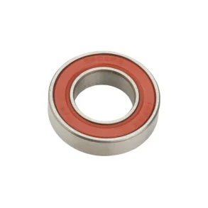 DT Swiss Leje (18307) Ball bearing, 1830 Esb/Esnb L 18x30x7