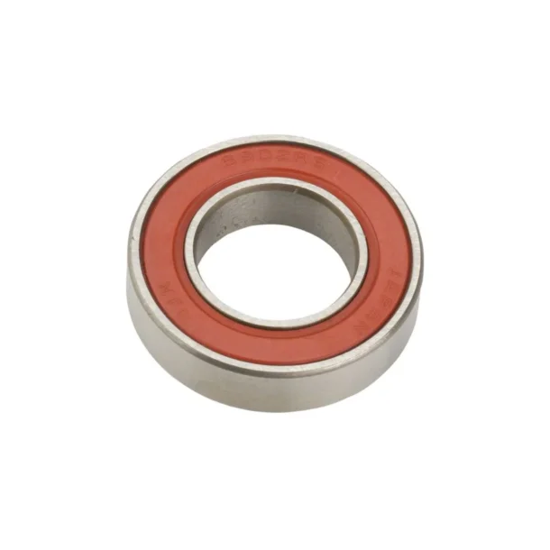 DT Swiss Leje (18307) Ball bearing, 1830 Esb/Esnb L 18x30x7