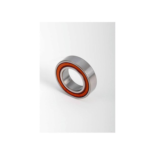 DT Swiss Leje 27377-2RS (37x27x7 mm)