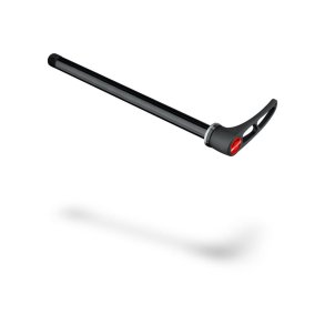 DT SWISS Thru Axle RWS Rear M12x1.5 Boost