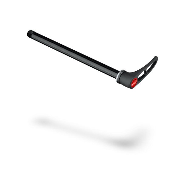 DT SWISS Thru Axle RWS Rear M12x1.5 Boost