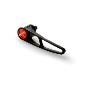DT SWISS Spare part RWS 10 ALU LEVER PLUG-IN