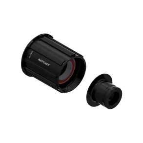 DT SWISS kassette hus Shimano (ASS11) Ratchet Version 11SP Light