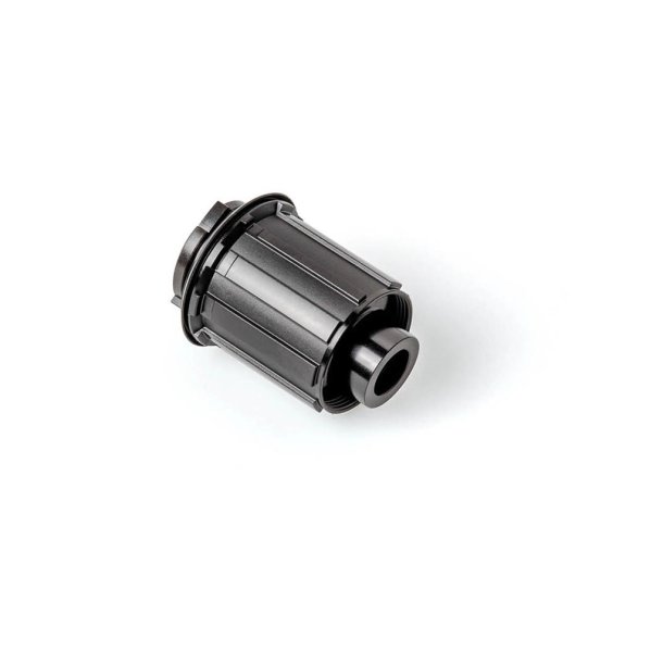 DT SWISS kassette hus Shimano 3-Pawl MTB