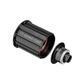 DT SWISS kassette hus Shimano (ASS11) Ratchet Version 