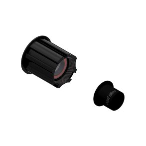 DT SWISS kassette hus Campagnolo (AC) Ratchet Version