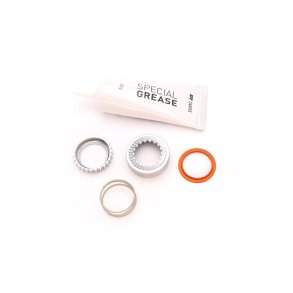 DT SWISS SERVICE KIT STAR RATCHET 36 TEETH EXP