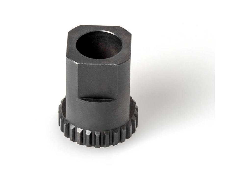 DT Swiss Tool Assembly/Disassembly Tool Assembly/Disassembly Tool For ...