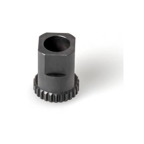 DT Swiss Tool Assembly/Disassembly Tool Assembly/Disassembly Tool For Ring Nut