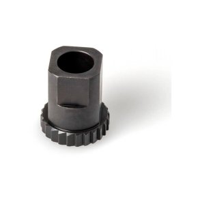 DT Swiss Tool Assembly/Disassembly Tool Assembly/Disassembly Tool For Ringnut 3P