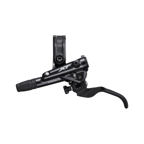 Shimano Bremsegreb BL-M8100 Skivebremse Venster, I-spec II, XT