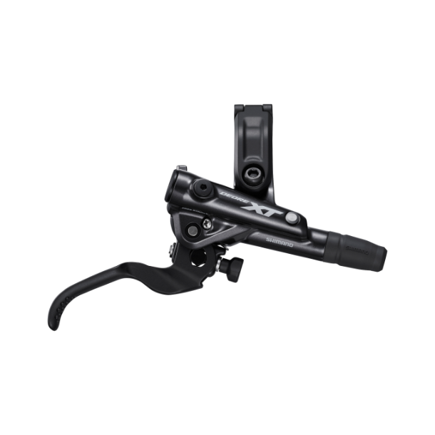 Shimano Bremsegreb BL-M8100 Skivebremse Hjre, I-spec II, XT