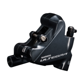 Shimano Bremse Kaliber Rear Ultegra BR-R8070 2-stemplet Flat mount