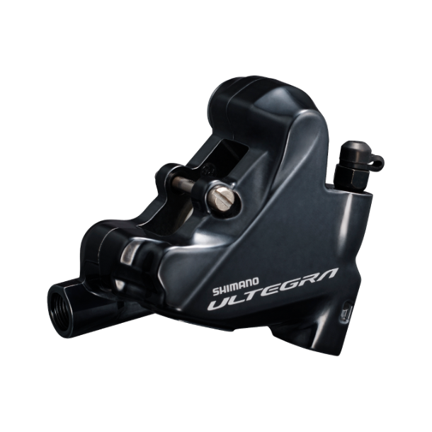 Shimano Bremse Kaliber Rear Ultegra BR-R8070 2-stemplet Flat mount