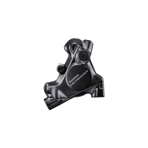 Shimano Bremse Kaliber Rear Ultegra BR-R8170 2-stemplet Flat mount
