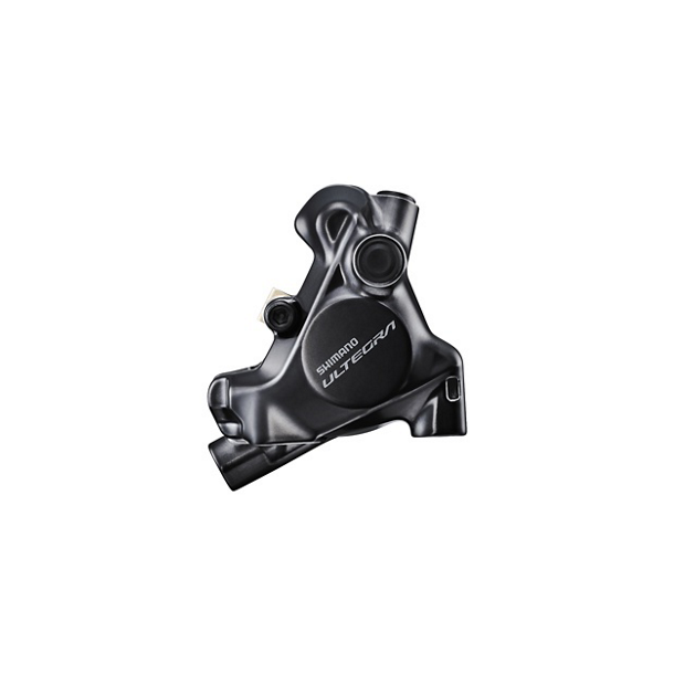 Shimano Bremse Kaliber Rear Ultegra BR-R8170 2-stemplet Flat mount
