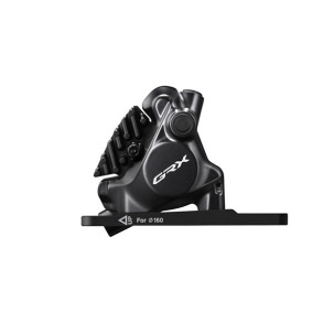 Shimano Bremse Kaliber Front GRX BR-RX820