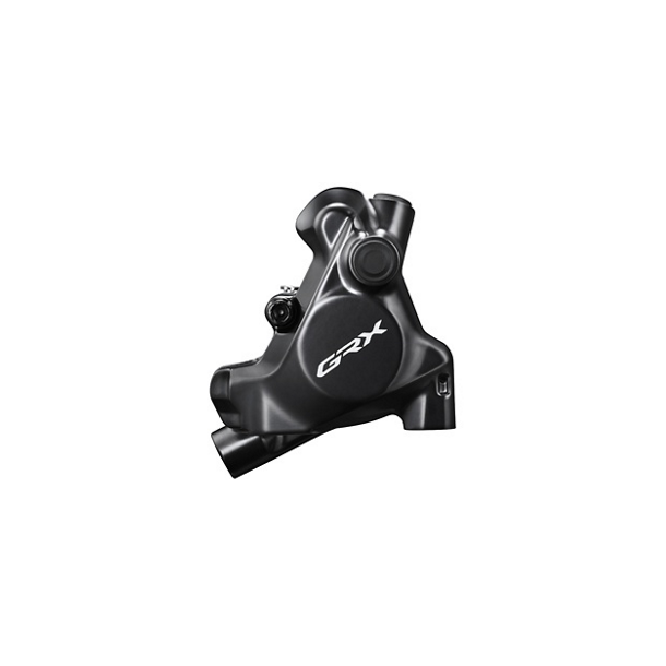 Shimano Bremse Kaliber Rear GRX BR-RX820