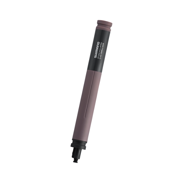  Shimano Batteri Di2 BT-DN110A Batteri Indbygget, W/Recycle Mark