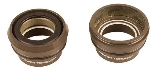 Coque Intérieure Intégrée Campagnolo - Référence 70196 - Dimensions 86.5x41 - Neuf Sous Emballage