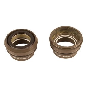 Campagnolo overboard cups Power-Torque OS-Fit 86,5X41