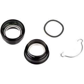 Campagnolo Record/Chorus - Ultra Torque OS-Fit Lejeskle - BB30 68 x 46mm