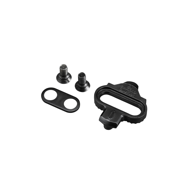 Shimano Klampe CL-MT001