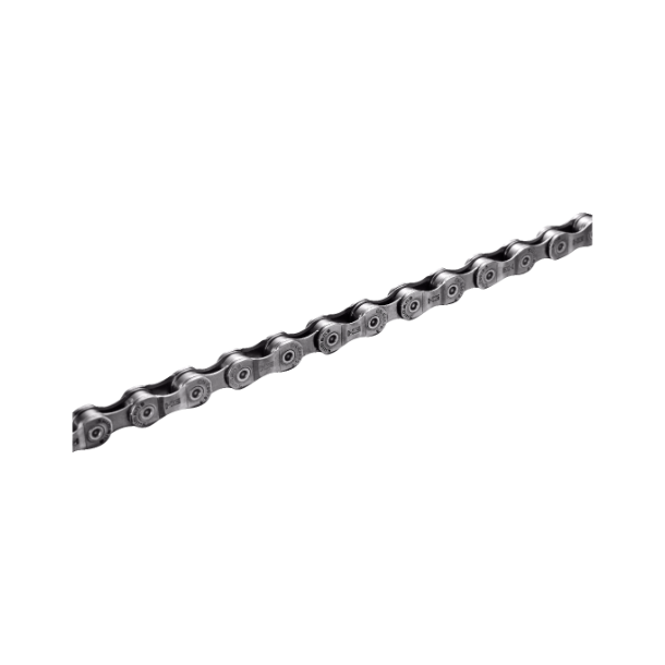 Shimano CN-E6070-10 HG-X 9-speed E-BIKE DESIGN