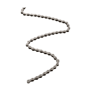  Shimano CN-E6090-10 HG-X 10-speed E-BIKE DESIGN