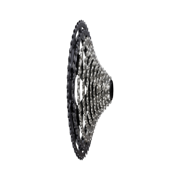 Shimano XT CS-M8200 12 Speed Kassette