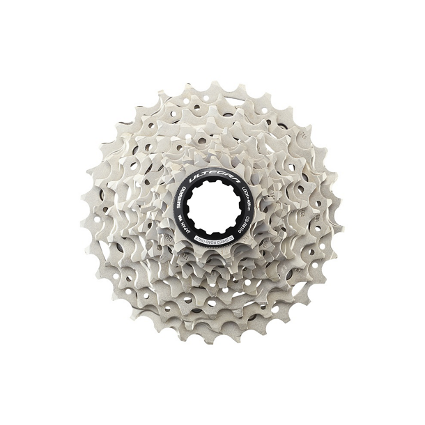 Shimano Ultegra CS-R8101 Kassette 12 speed