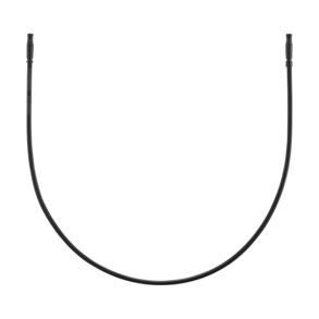 SHIMANO Ledning (Di2 spec.) EW-SD300 Til ekstern kabelfring