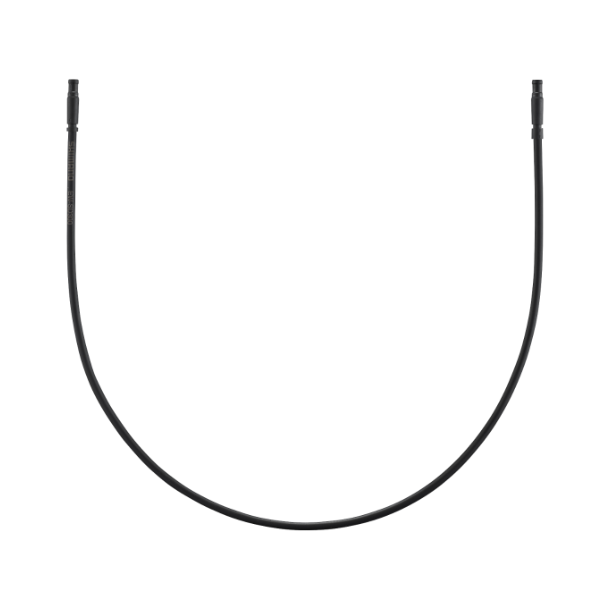 SHIMANO Ledning (Di2 spec.) EW-SD300 Til ekstern kabelf�ring