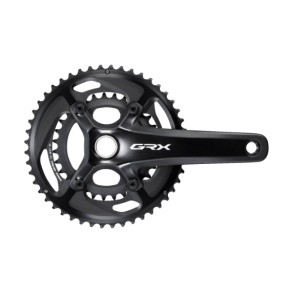 Shimano Krankst FC-RX810-2 48/31T 172,5mm