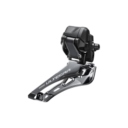 Shimano Forskifter Ultegra DI2 FD-R8150-F ( til plodning )