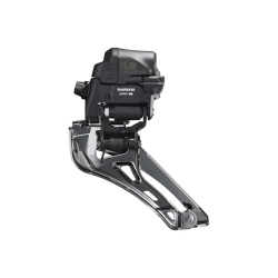 Shimano Forskifter Ultegra DI2 FD-R8150-F ( til plodning )