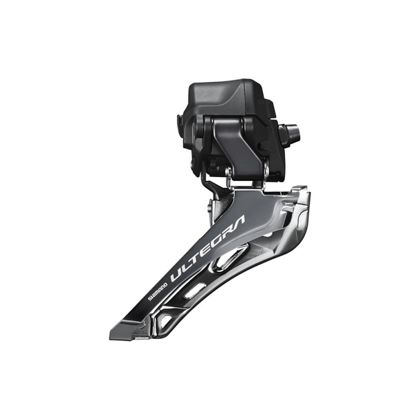 Shimano Forskifter Ultegra DI2 FD-R8150-F ( til plodning )